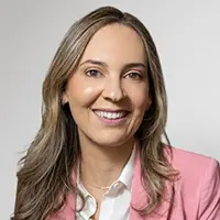 Foto de perfil de DEBORA PICCOLLI